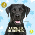 Labrador Retrievers - Paperback