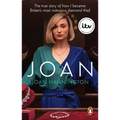 Joan: The True Story of How I Became Britain's Most Notorious Diamond Thief - Paperback