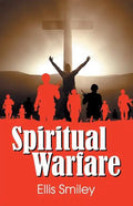 Spiritual Warfare - Paperback