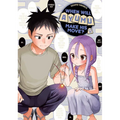 When Will Ayumu Make His Move? 12 - Paperback