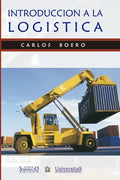 Introducción a la logística: Claves para cualquier empresa - Paperback
