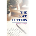 The Love Letters - Paperback