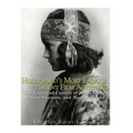 Hollywood's Most Famous Silent Film Actresses: The Lives and Careers of Greta Garbo, Gloria Swanson, and Mary Pickford - Paperback