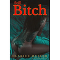Still Bitch: Erotic Romance Novel with High Levels of Explicit Sexual Content - Paperback