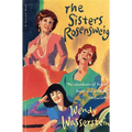 The Sisters Rosensweig - Paperback