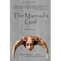 The Maenad's God - Paperback
