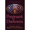 Pregnant Darkness: Alchemy and the Rebirth of Consciousness - Paperback