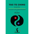 Tao Te Ching by Lao Tzu: A twenty-first century English interpretation - Paperback