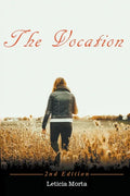 The Vocation - 2nd Edition - Paperback