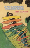 The World of Multicongruencies We Tend to Inhabit Increasingly - Paperback