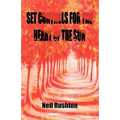 Set Controls for the Heart of the Sun - Paperback