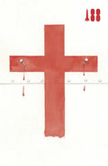 The Hospital Ship - Hardcover