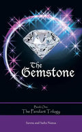 The Gemstone - Paperback
