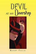 Devil at My Doorstep - Paperback