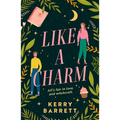 Like a Charm - Paperback
