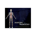 Student Reference for Anatomy & Physiology, Spiral Bound Version - Spiral