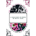 For All The Tuesday's That Hurt - Paperback