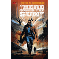 Here Comes the Sun - Paperback