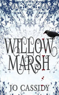 Willow Marsh - Paperback