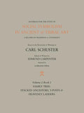 Social Symbolism in Ancient & Tribal Art: Family Tree: Stacked Ancestors, Y-Posts & Heavenly Ladders - Hardcover