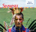 Shawnee - Library Binding