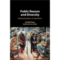 Public Reason and Diversity - Paperback