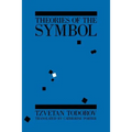 Theories of the Symbol: Understanding Politics in an Unfamiliar Culture - Paperback