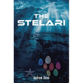 The Stelari - Paperback