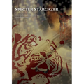 Specter Stargazer: Merge the Cosmos, Mythology and Spirituality for an Unforgettable Guide to the Night Sky - Paperback