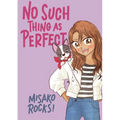 Bounce Back 2: No Such Thing as Perfect - Paperback