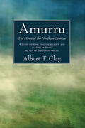 Amurru - Paperback