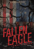 Fallen Eagle - Hardcover