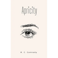 Apricity - Paperback
