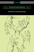 The Book of a Hundred Hands - Paperback