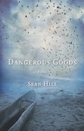 Dangerous Goods - Paperback