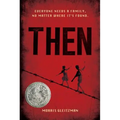 Then - Paperback