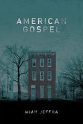 American Gospel - Paperback