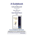 Happier Than God - A Guidebook: Companion Book to CwG Book - Happier Than God - Paperback