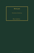 Hungary: The Art of Survival - Paperback
