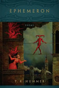 Ephemeron: Poems - Paperback