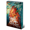 Under the Oak Tree: Volume 1 (the Novel) - Hardcover