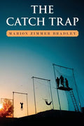 The Catch Trap - Paperback