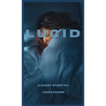 Lucid - Paperback