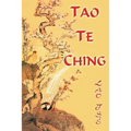 Lao Tsé. Tao Te Ching - Paperback