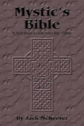 Mystic's Bible - Paperback