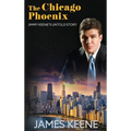 The Chicago Phoenix - Hardcover