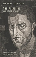The Assassins: and Other Stories - Paperback