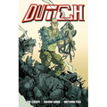 Dutch - Paperback