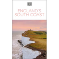 DK England's South Coast - Paperback