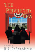 The Privileged Few - Paperback